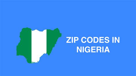 List of Postal / ZIP Codes in Benin .